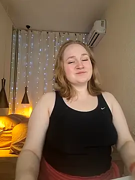 Kitty Rest  online show from 14, 3, 2026