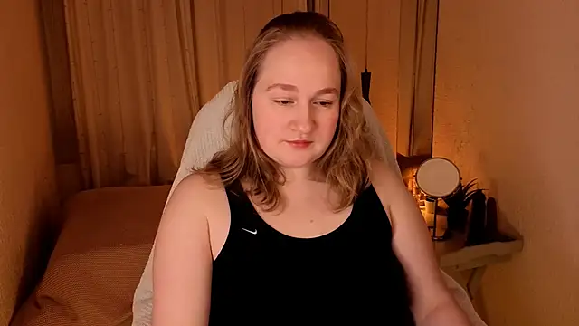 Snapshot of Kitty_Rest_ chatting on 2, 5, 2026 Kitty Rest online show from 2, 5, 2026