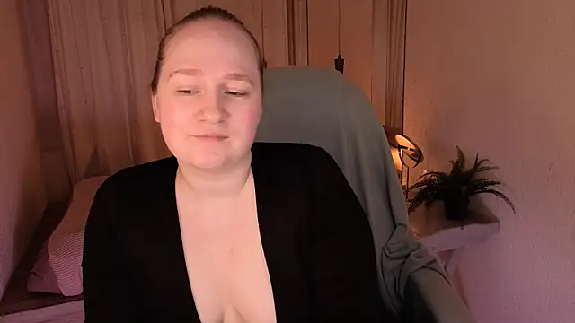 Snapshot of Kitty_Rest_ chatting on 20, 5, 2026 Kitty Rest online show from 20, 5, 2026