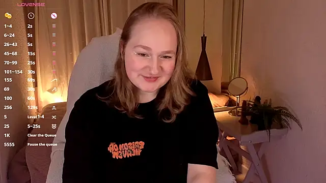 Snapshot of Kitty_Rest_ chatting on 28, 5, 2026 Kitty Rest online show from 28, 5, 2026