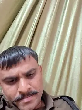 Frvgggghh online show from 13, 1, 2026