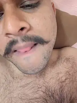 Frvgggghh online show from 13, 2, 2026