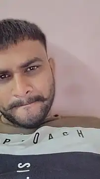 Frvgggghh online show from 26, 2, 2026