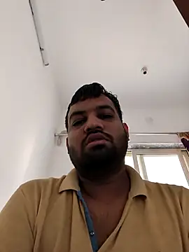 vinay smalldick online show from 14, 12, 2025