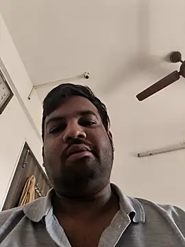 vinay smalldick online show from 11, 1, 2026