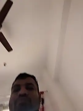 Snapshot of vinay_smalldick chatting on 2, 2, 2026 vinay smalldick online show from 2, 2, 2026