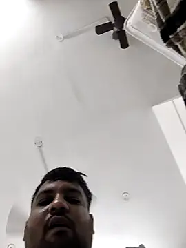 Snapshot of vinay_smalldick chatting on 2, 2, 2026 vinay smalldick online show from 2, 2, 2026