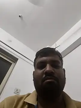 vinay smalldick online show from 14, 2, 2026