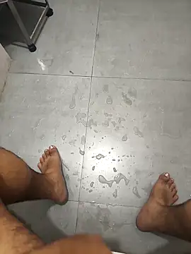 Snapshot of vinay_smalldick chatting on 20, 2, 2026 vinay smalldick online show from 20, 2, 2026