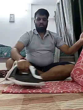 Snapshot of vinay_smalldick chatting on 22, 2, 2026 vinay smalldick online show from 22, 2, 2026