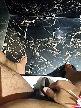 Snapshot of vinay_smalldick chatting on 27, 2, 2026 vinay smalldick online show from 27, 2, 2026