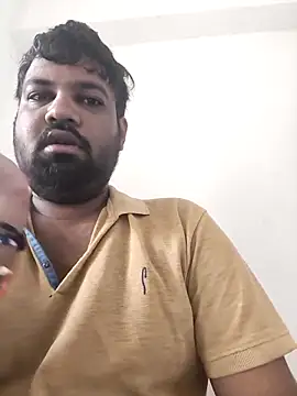 vinay smalldick online show from 17, 3, 2026