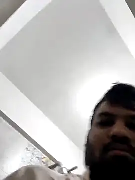 vinay smalldick online show from 22, 3, 2026