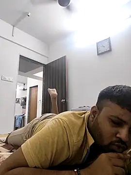 vinay smalldick online show from 14, 5, 2026