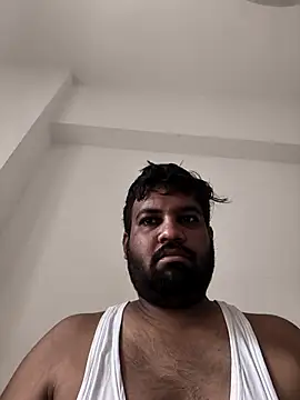 Snapshot of vinay_smalldick chatting on 30, 6, 2026 vinay smalldick online show from 30, 6, 2026