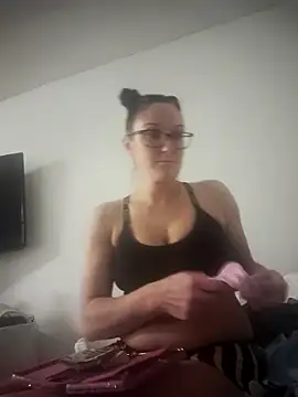 PrincessP8989 online show from 20, 2, 2026