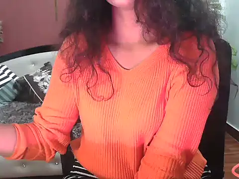 shaalu sharma online show from 12, 1, 2026