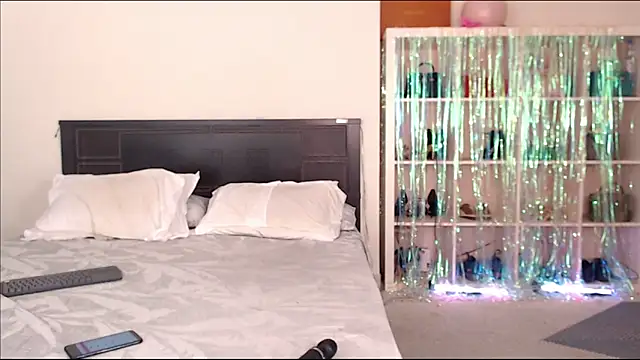 k4kendraxxx online show from 15, 12, 2025