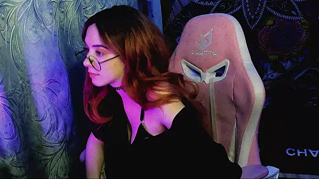 mona fly online show from 19, 4, 2026