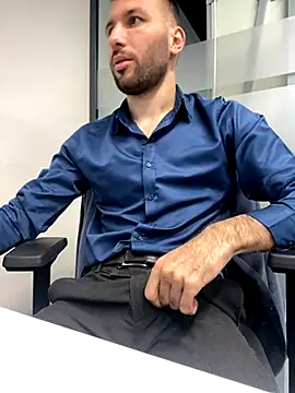 speddy34 online show from 1, 10, 2025