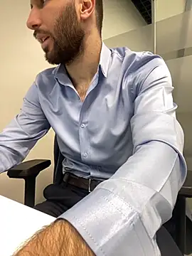 speddy34 online show from 14, 10, 2025