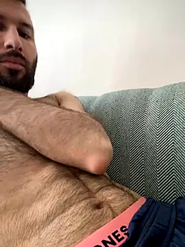 speddy34 online show from 26, 10, 2025