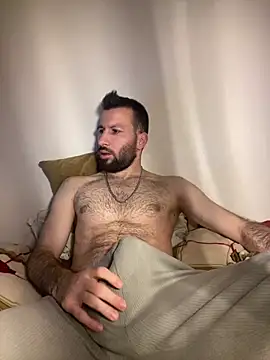 speddy34 online show from 17, 12, 2025