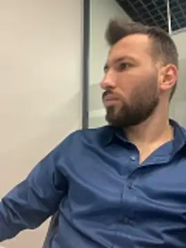 speddy34 online show from 18, 12, 2025