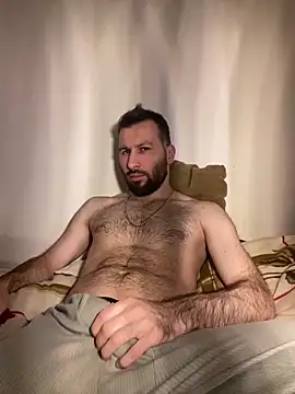 speddy34 online show from 19, 12, 2025