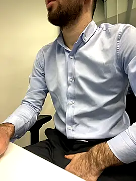 speddy34 online show from 9, 1, 2026