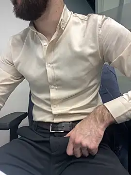 speddy34 online show from 25, 3, 2026