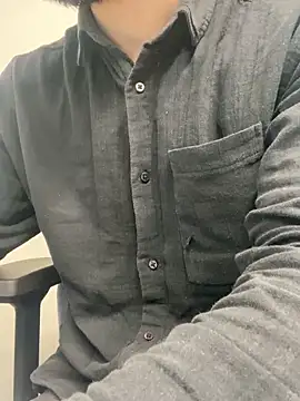 speddy34 online show from 27, 3, 2026