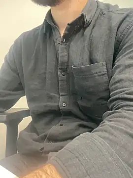 speddy34 online show from 27, 3, 2026