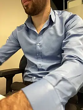 speddy34 online show from 30, 3, 2026