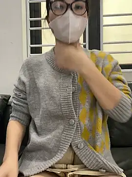 Guea999 online show from 26, 2, 2026