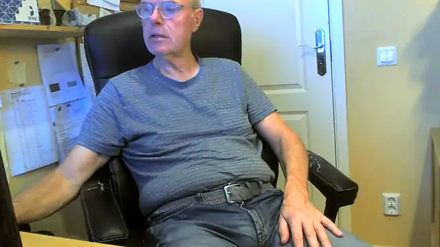 Klipparn online show from 26, 11, 2025