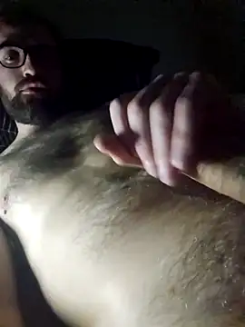 Loopertz online show from 1, 11, 2025