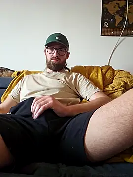 Loopertz online show from 8, 11, 2025