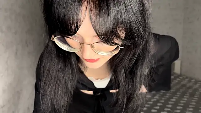 Snapshot of FakeLamb chatting on 24, 10, 2025 FakeLamb online show from 24, 10, 2025