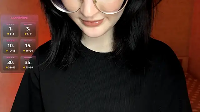 FakeLamb online show from 29, 3, 2026