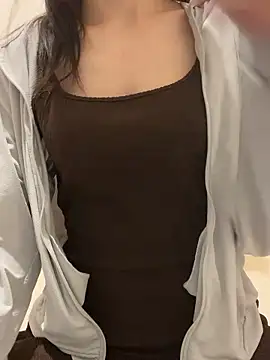 yayoi jp online show from 5, 11, 2025