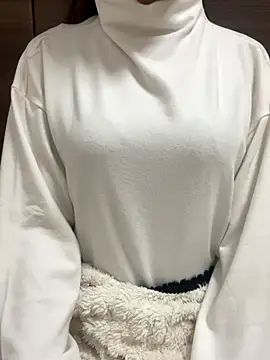 yayoi jp online show from 7, 1, 2026