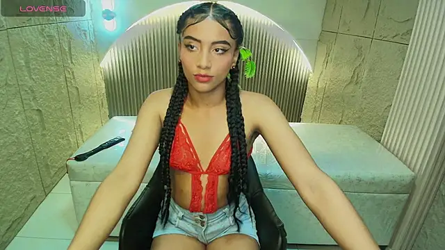 Snapshot of katty_berry_r chatting on 23, 9, 2025 katty berry r online show from 23, 9, 2025