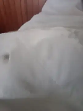 Snapshot of Angelmilf69 chatting on 17, 12, 2025 Angelmilf69 online show from 17, 12, 2025