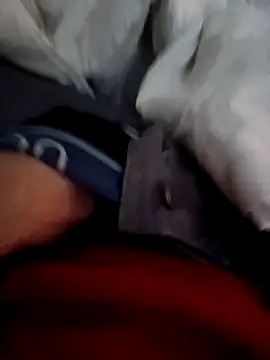 Snapshot of Angelmilf69 chatting on 13, 2, 2026 Angelmilf69 online show from 13, 2, 2026