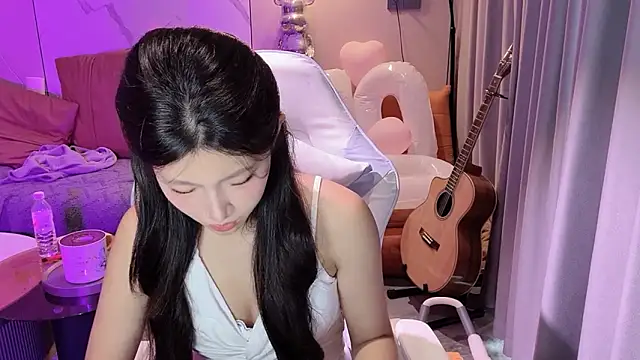 Lixinel-520 online show from 10, 9, 2025