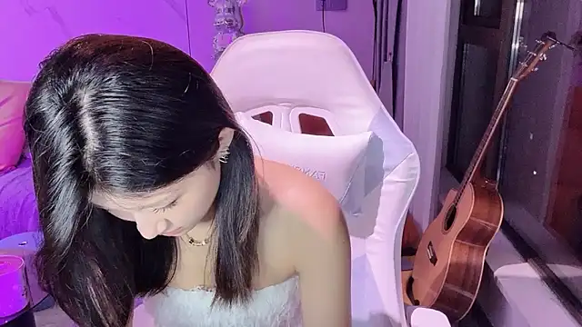 Lixinel-520 online show from 10, 10, 2025