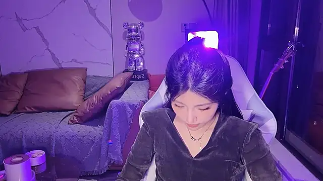 Lixinel-520 online show from 3, 12, 2025