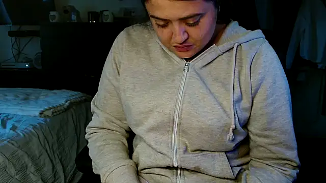 Prill940 online show from 23, 9, 2025