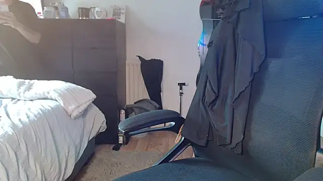 Prill940 online show from 29, 9, 2025